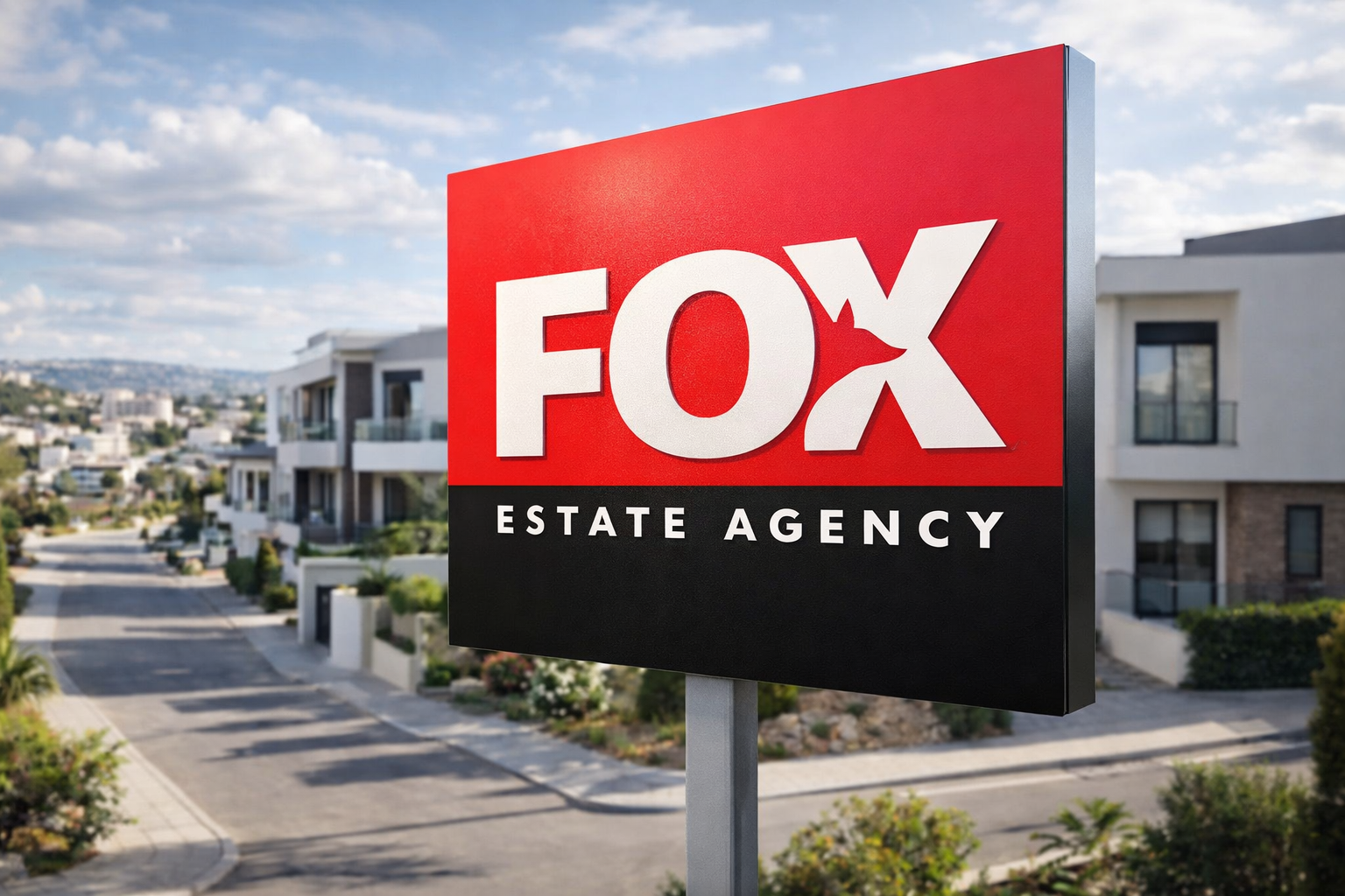 Agios Athanasios Limassol Property Guide 2026 | Prices, Investment & Homes for Sale