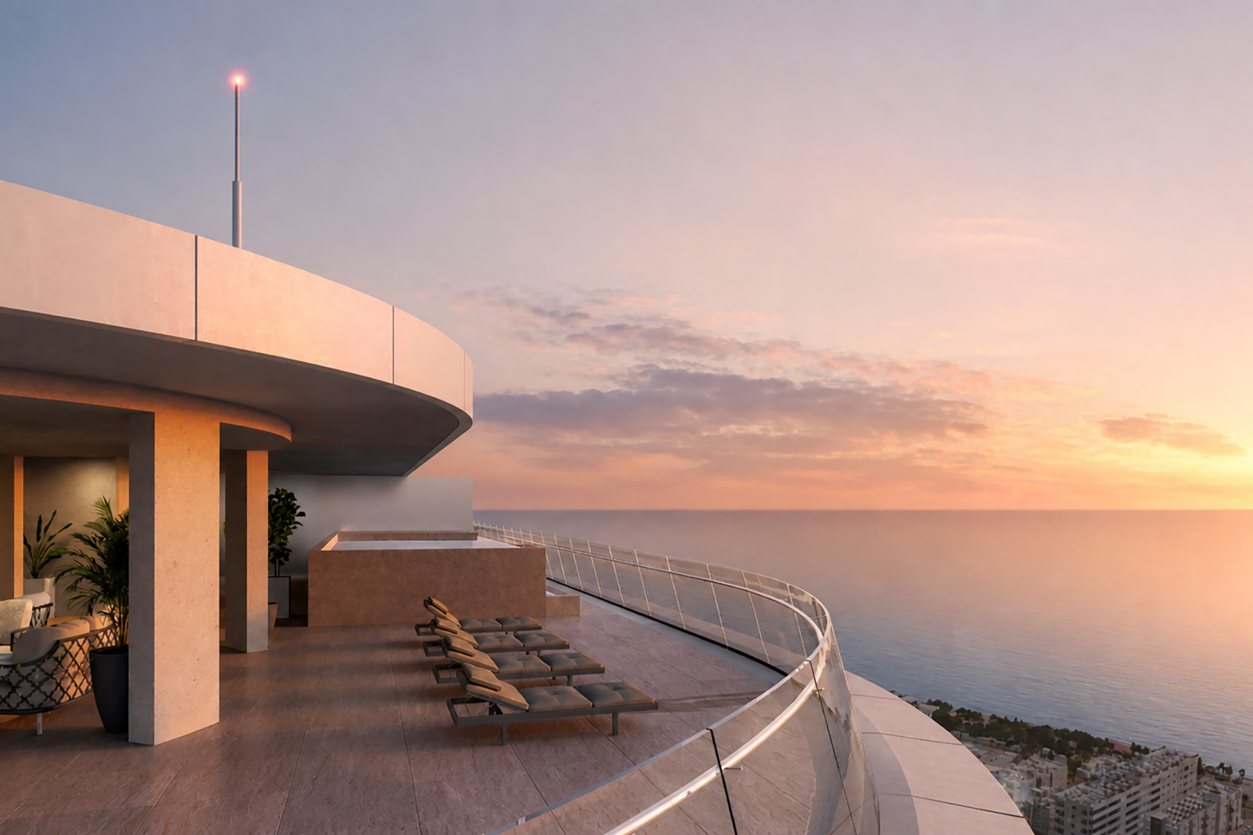 Limassol Real Estate 2026: Luxury Property Market Guide